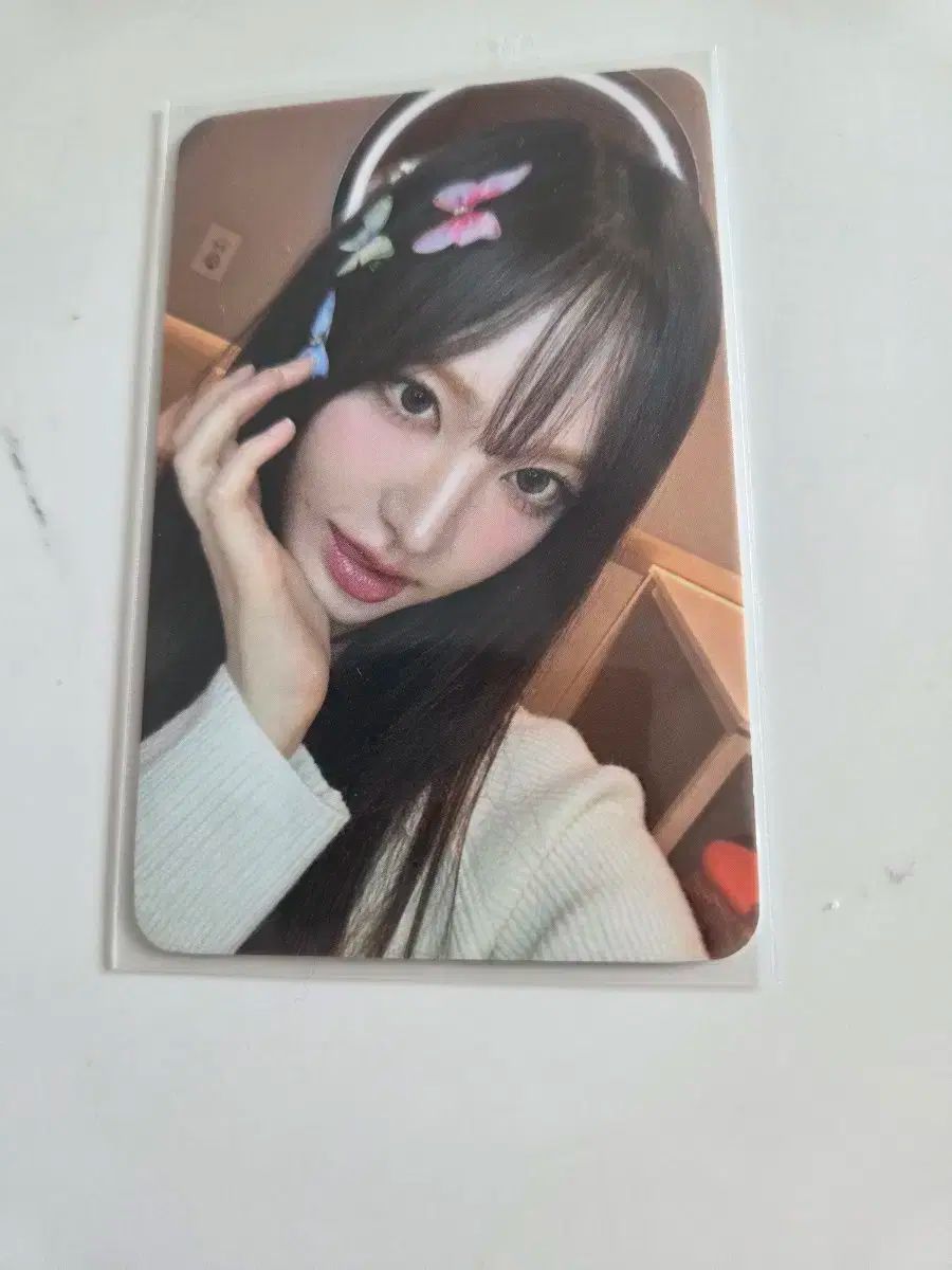 偽銘刀の研究 復刻増補版 福永酔剣 犬塚徳太郎 光芸出版 刀剣