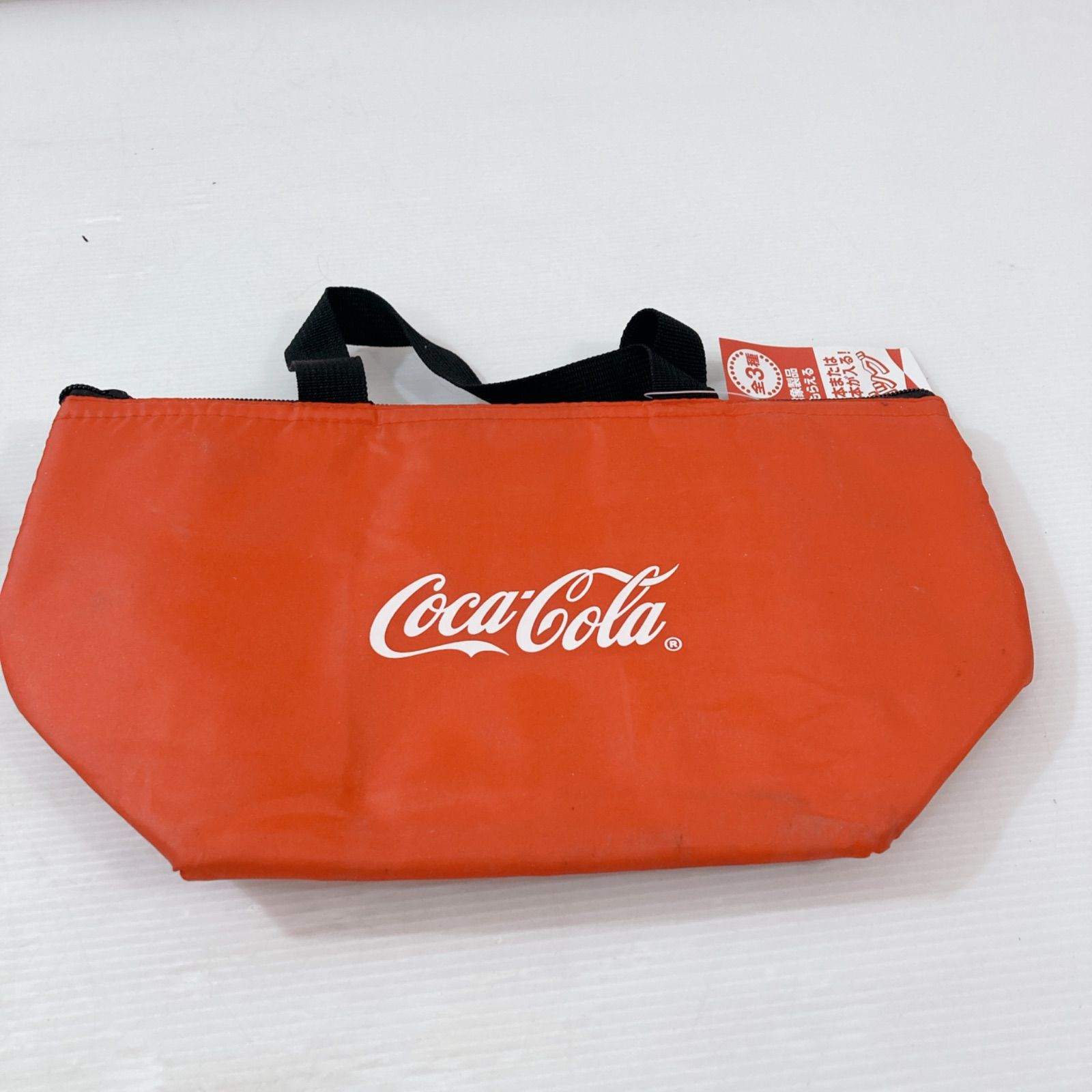 こかこーらページ 楽天市場】コカ・コーラ 瓶 190ml×6本 割材 cocacola 送料無料 : 酒の