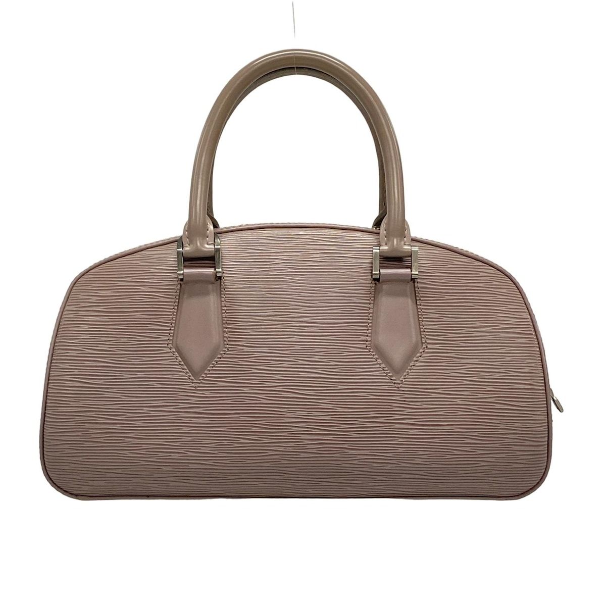 LOUIS VUITTON(ルイヴィトン) ハンドバッグ エピ ジャスミン M5208B