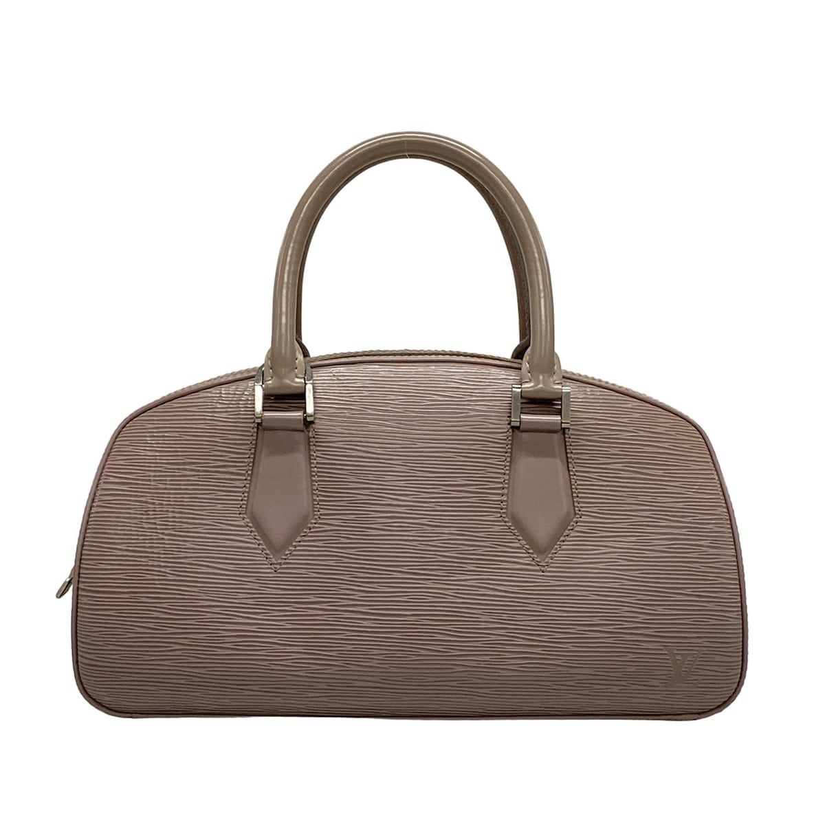 LOUIS VUITTON(ルイヴィトン) ハンドバッグ エピ ジャスミン M5208B