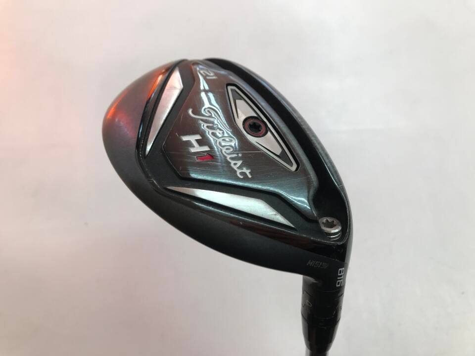 訳あり】816H1 | 21 | S200 | ダイナミックゴールド AMT | 中古