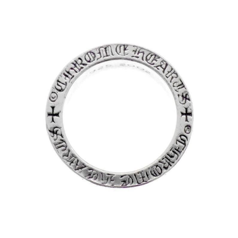 クロムハーツ CHROME HEARTS × インテレクチュアルギャラリー