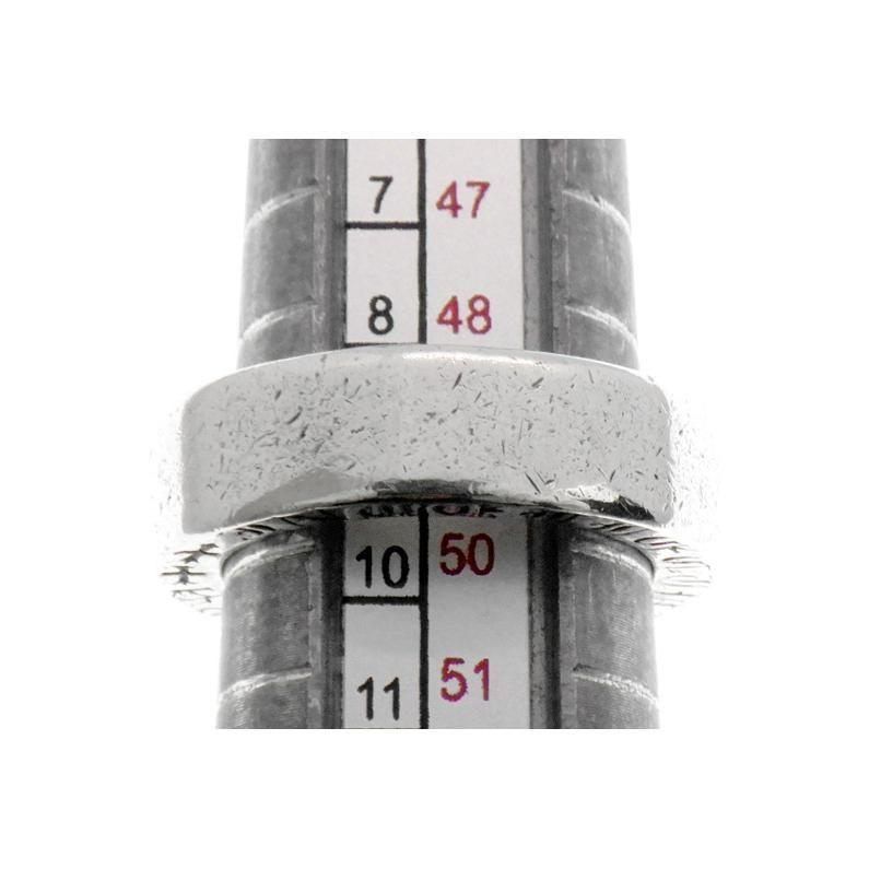 クロムハーツ CHROME HEARTS × インテレクチュアルギャラリー