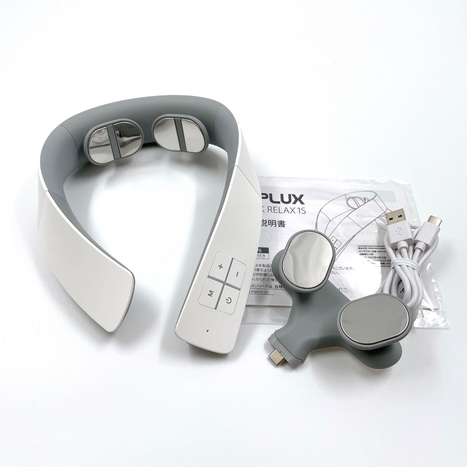 GUCCI GGモノグラム イヤホンケース