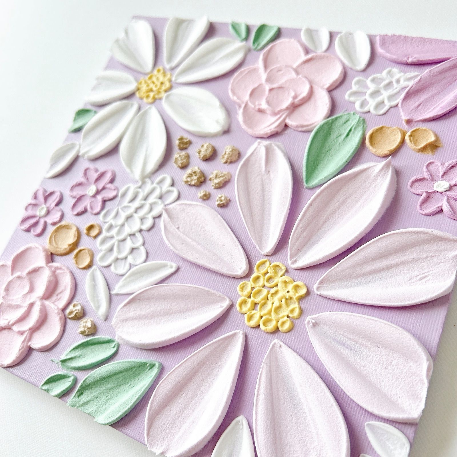 売り切れる前に❗️　【テクスチャーアート】スプレーアート　抽象絵画　現代アート 17】テクスチャーアート 抽象画 現代アート 絵画 yai 通販 16515188