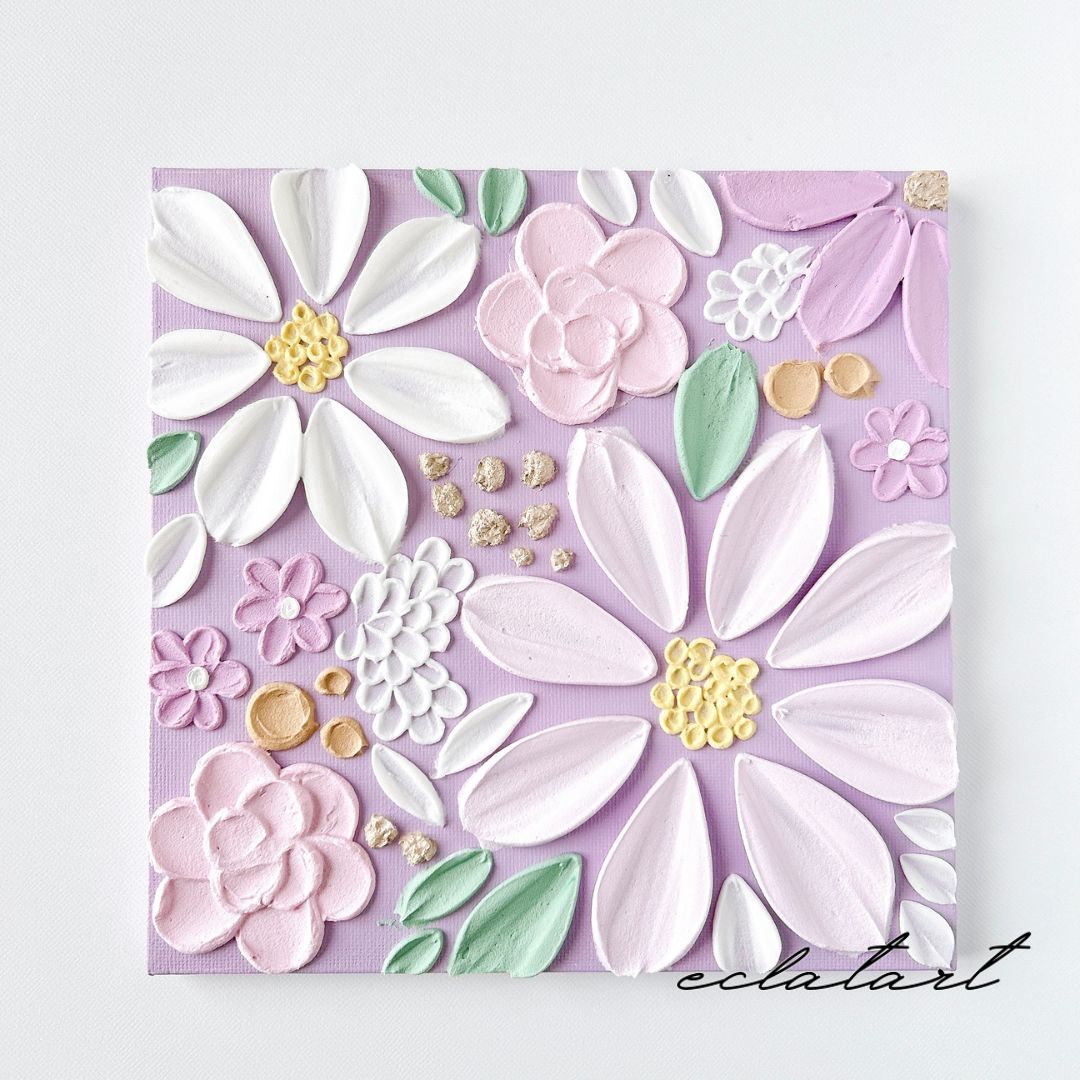 ケラケラ サイン色紙＋CD