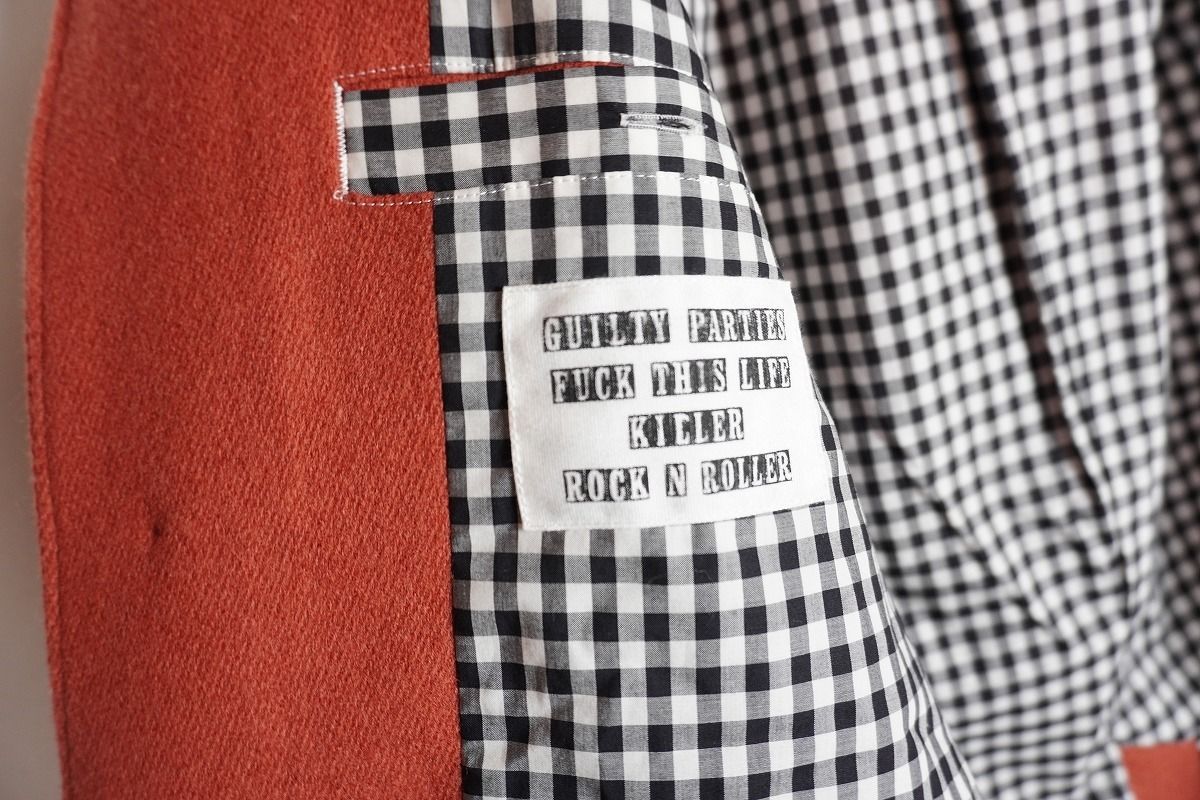 未使用 COACH Pコート ピーコート ビジネスコート 中綿 ダウン レザー 楽天市場】pコート（ブランドコーチ）（コート・ジャケット｜メンズ