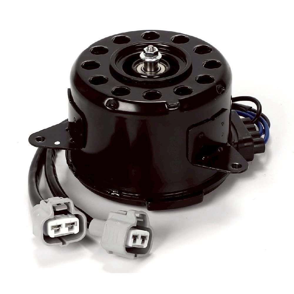 TOYOTA DENSO エアフローメーターjzx100