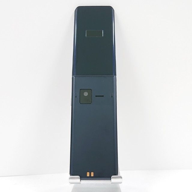 arrows ケータイ ベーシック F-41C ネイビー arrows ケータイ ベーシック F-41C ドコモ ネイビー 送料無料 本体