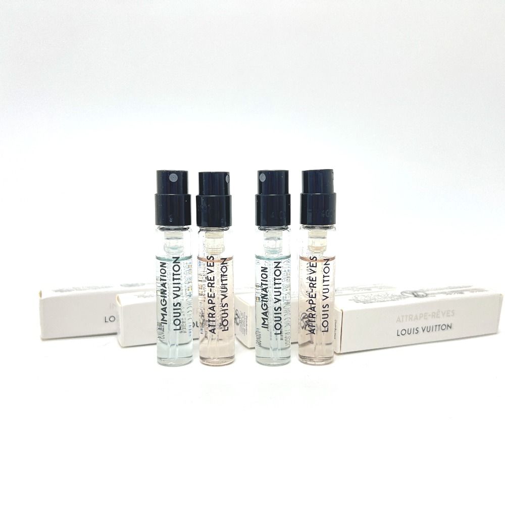 ルイヴィトン ヴィヴィエンヌ ガラスオーナメント 2023年ギフト 非売品