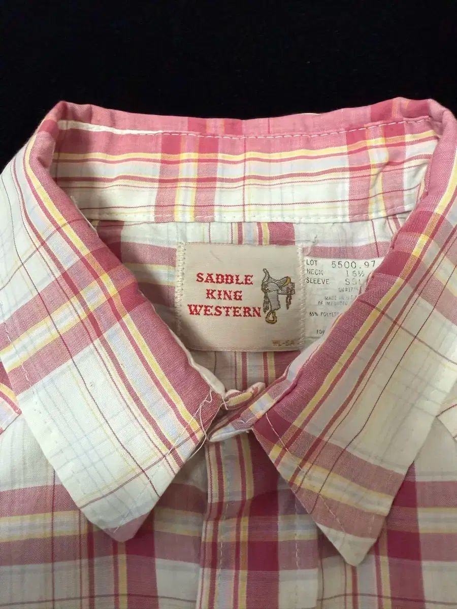 胎教 天に則す胎教と育児の道【初版・伊藤真愚】 Amazon.co.jp: 胎教