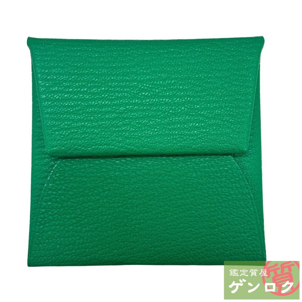 エルメス バスティア ヴェルソ コインケース エルメス バスティア