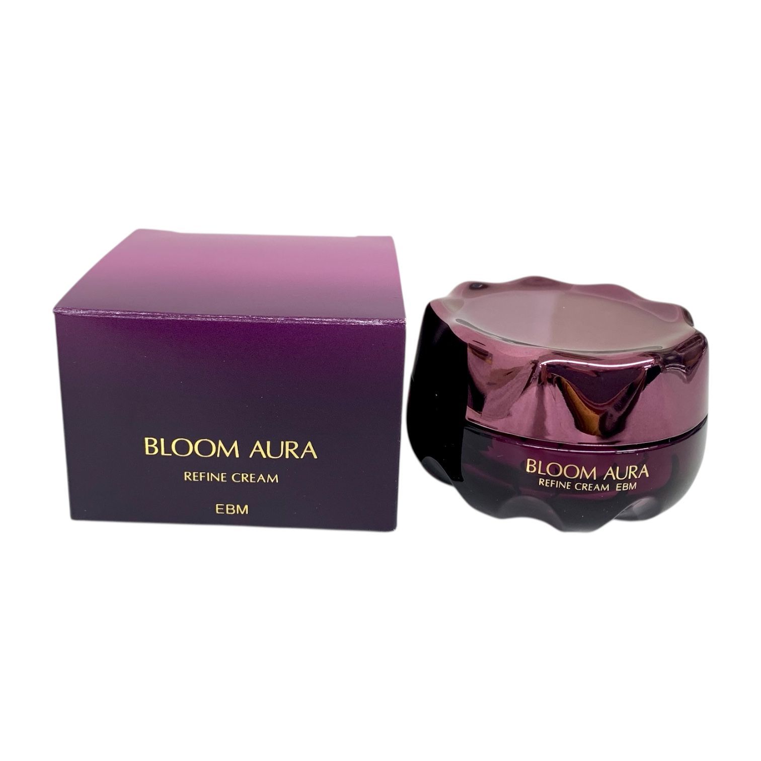 トクキレ】イービーエム ナチュラルバイブレーション.28 マイクロ