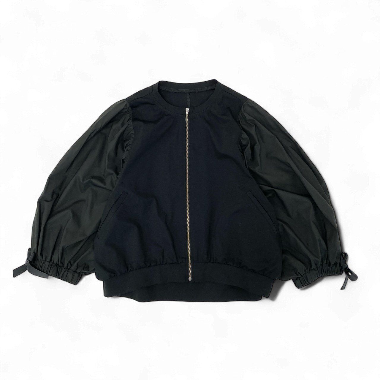 【TOKUKO 1er VOL】トクコプルミエヴォル　デニムジャケット　9号 TOKUKO 1er VOL】トクコプルミエヴォル デニムジャケット 9号 TOKUKO