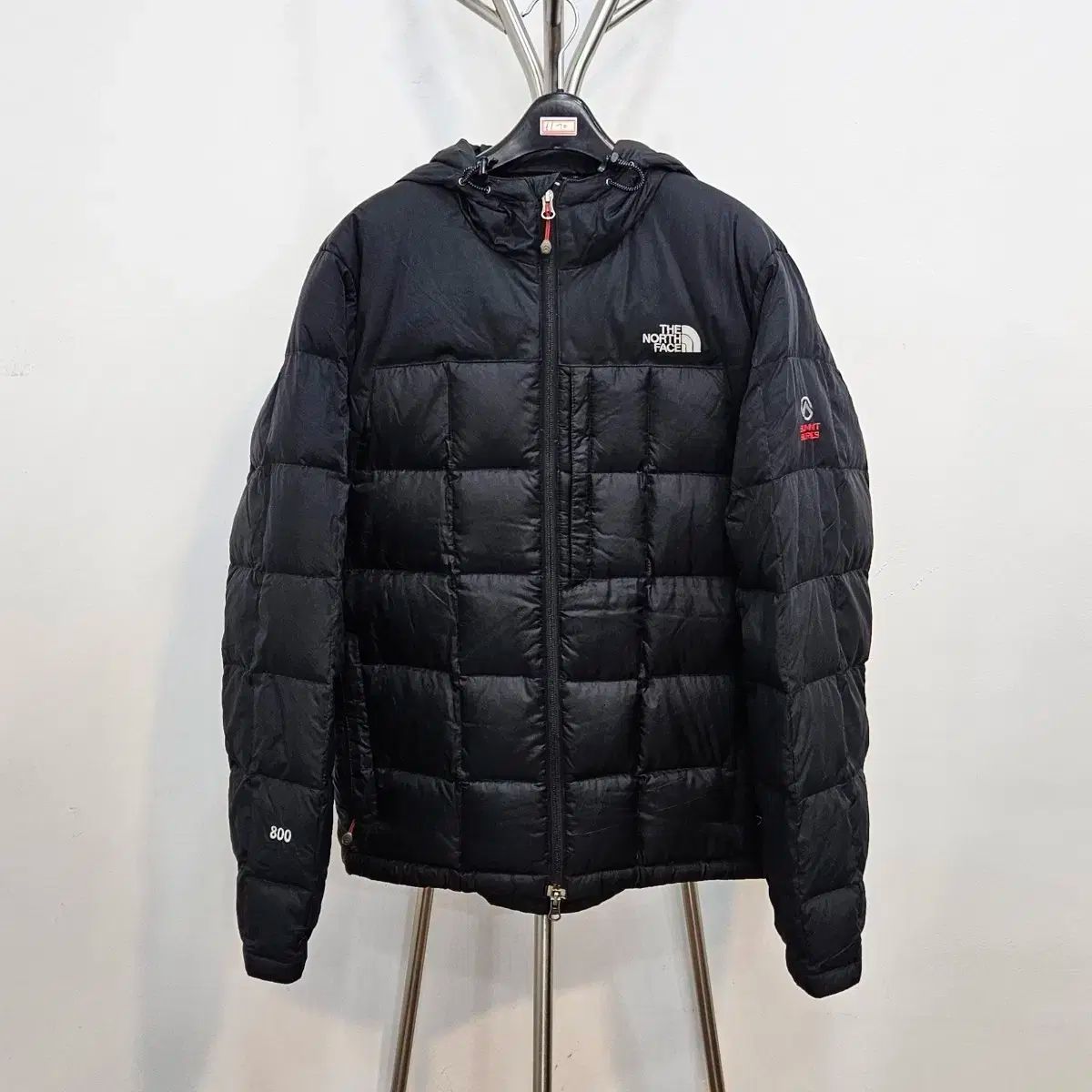 ★ザ ノースフェイス サミット プロ　ダウンジャケット L★ 楽天市場】THE NORTH FACE ノースフェイス ダウンジャケット サミット