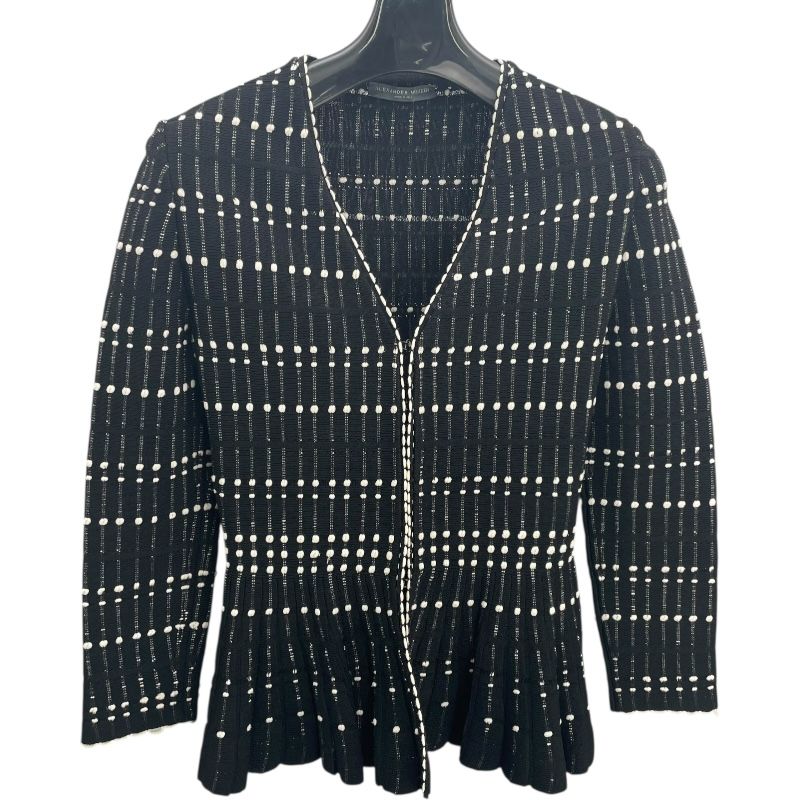 Alexander McQueen - 専用！Alexander McQueen マックイーン セーター