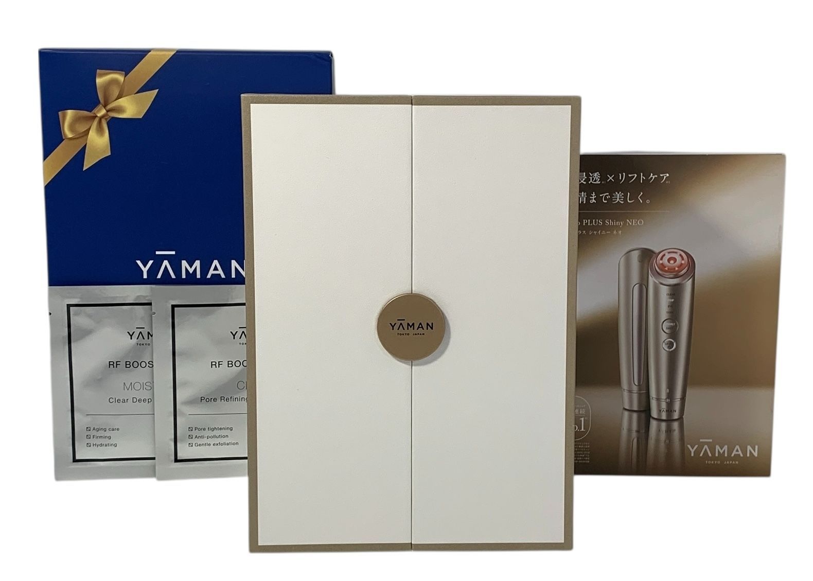 エイジフリー 360 Jエステ エージフリー360 Jエステ エージフリー360 エイジフリー360の