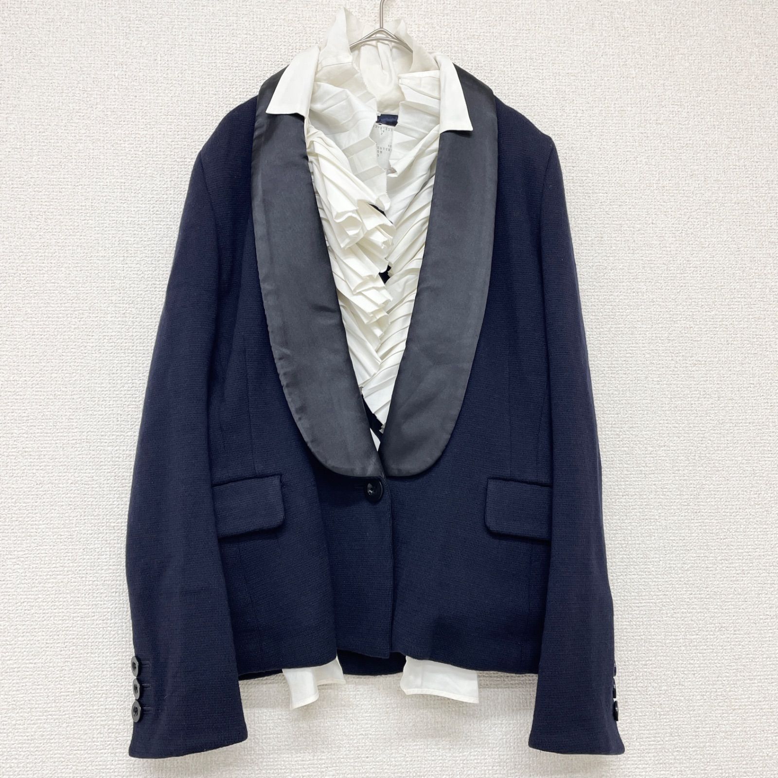 怪奇貸本奇談8 池川伸治 花の百合子・毒の奇理子・炎の奇理子 最高