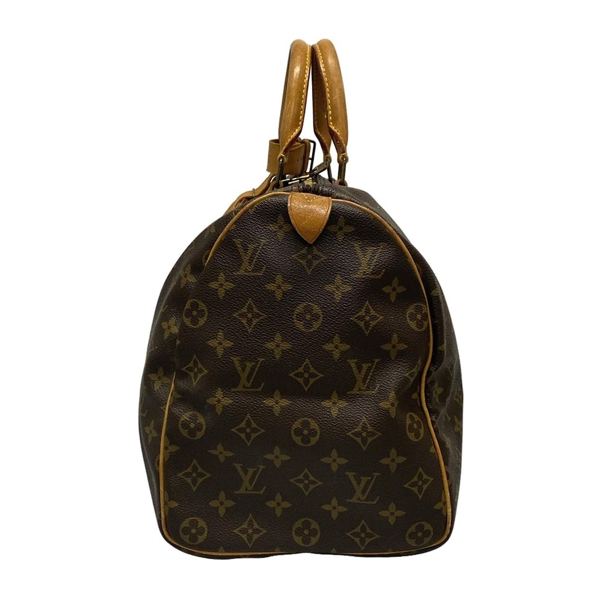 LOUIS VUITTON(ルイヴィトン) ボストンバッグ モノグラム - M41428