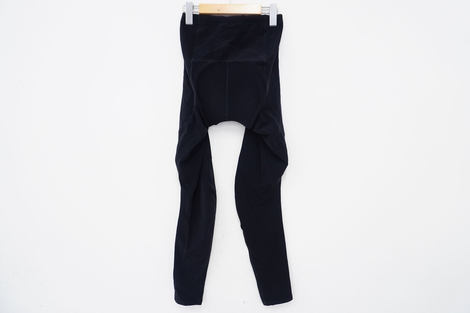 LION DE KAPELMUUR 「リオンドカペルミュール」 Mサイズ ロングパンツ