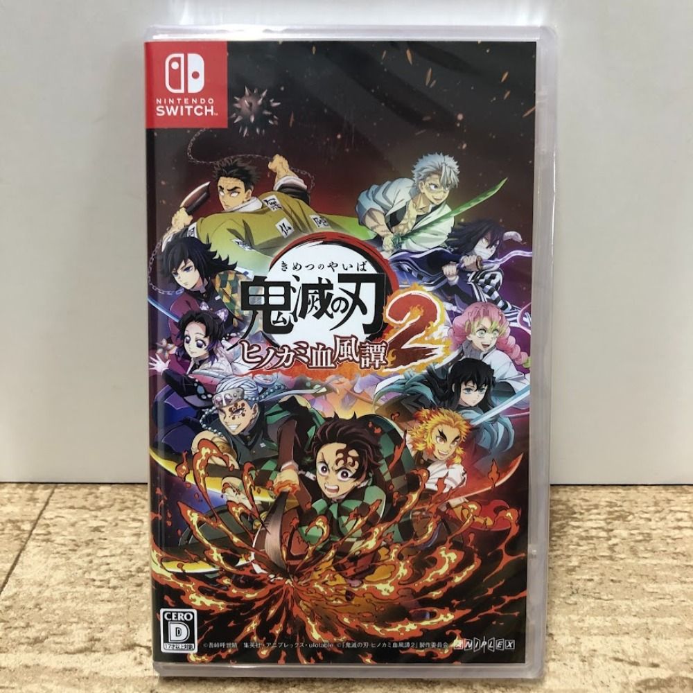 Switchゲームソフト Amazon.co.jp: ロックマン ゼロ&ゼクス ダブルヒーローコレクション