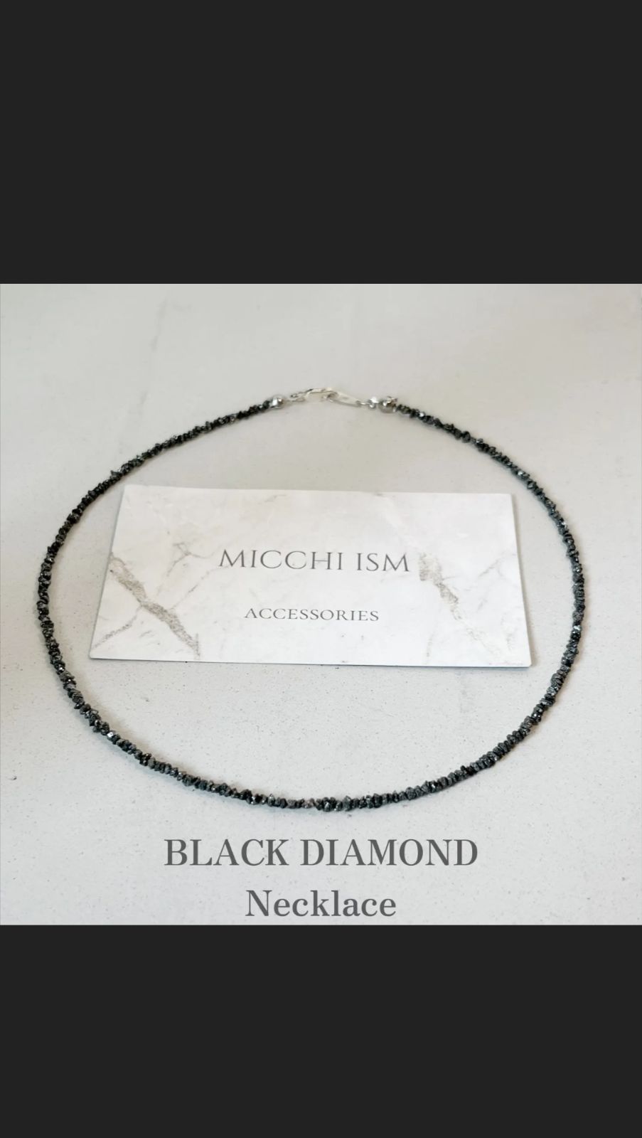 お客様専用 - メルカリ