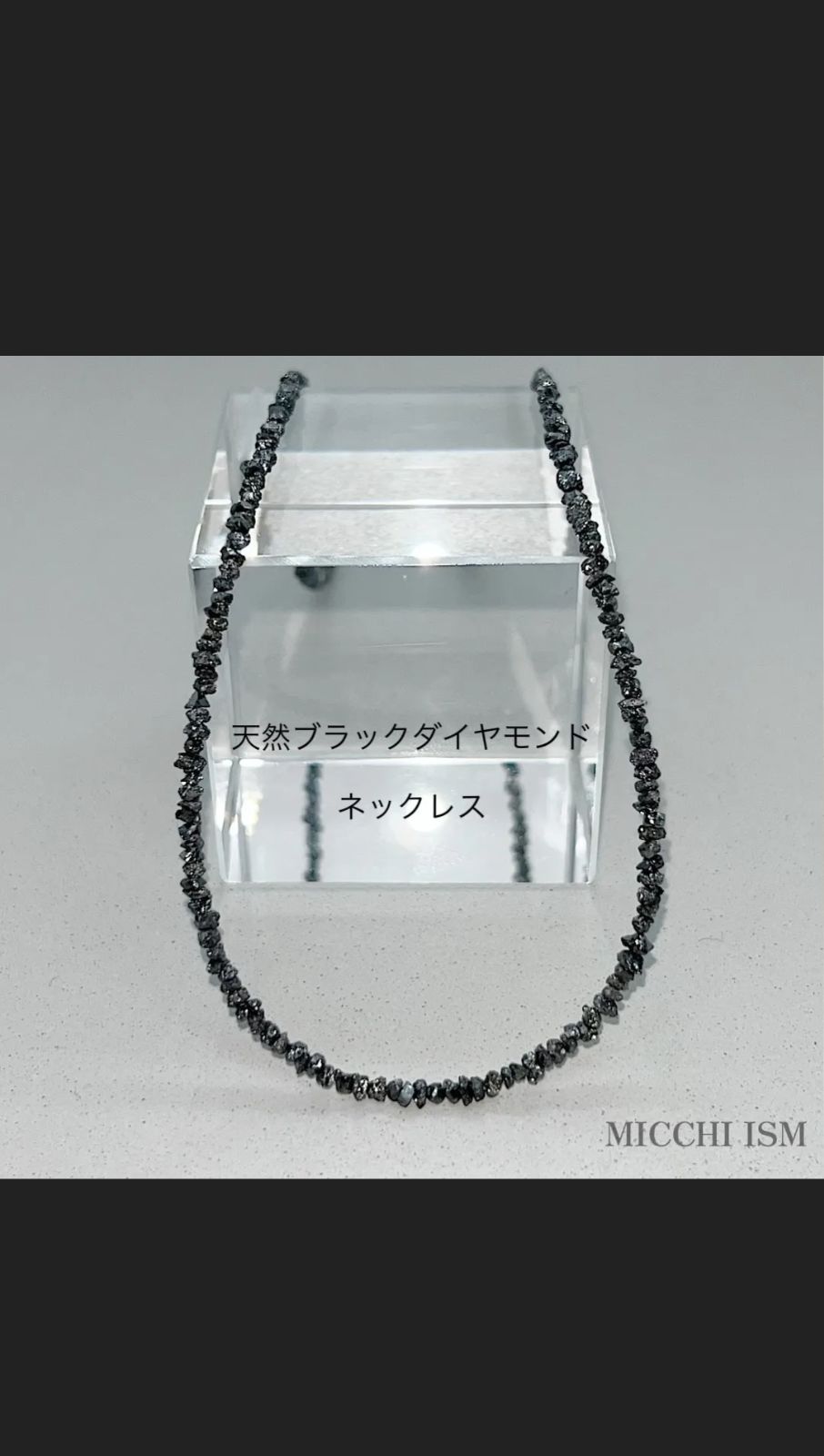 最高グリーンルチル詳細はinstagram配信メルカリ決済 最高グリーンルチル詳細はinstagram配信メルカリ決済 最高サンストーン