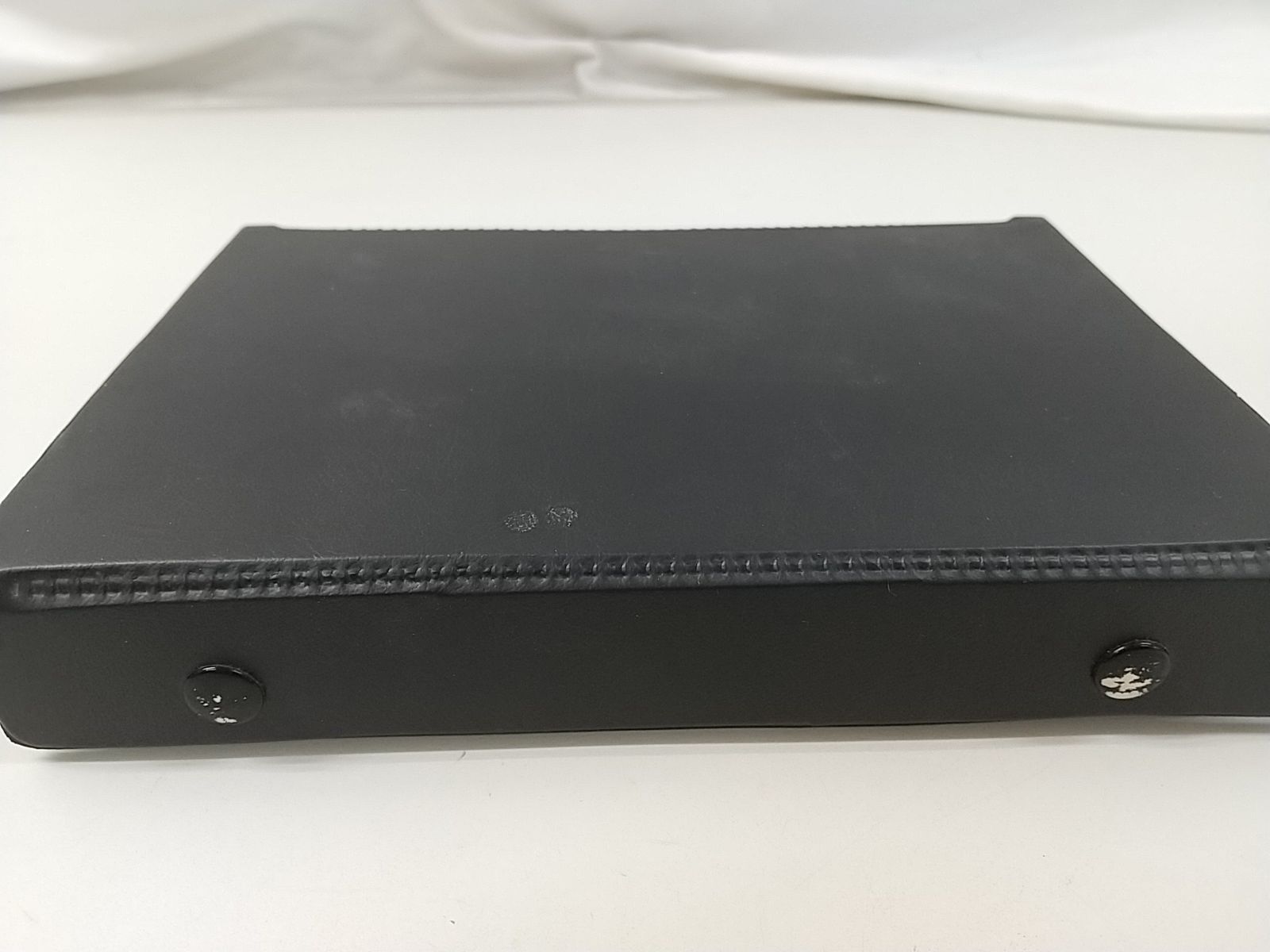 麻雀牌(20mm)セット マージャン 2511-BXat-25 - メルカリ