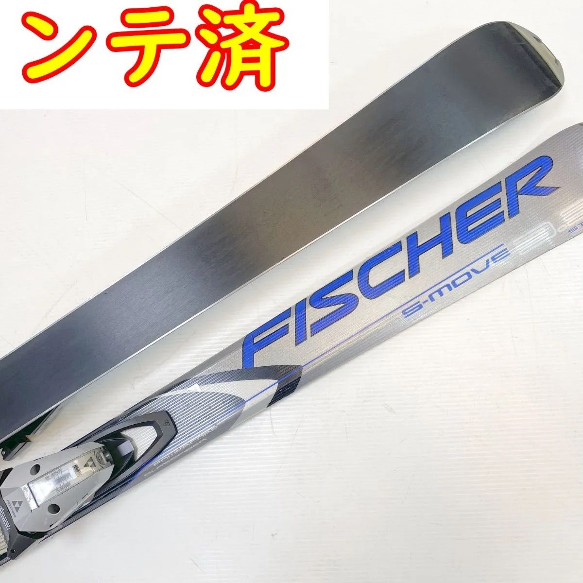 ディアマナ W60S 1本 W70S 割引 2本 3本セット 2026年最新】マナ W60の