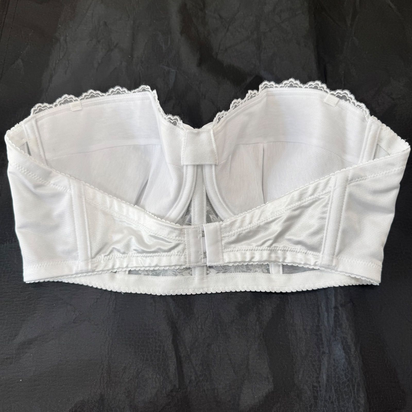 セモアブライダルインナーC65 CEST MOI セモア ブライダルインナー C65/64 セモア ブライダルインナー C'EST CEST MOI セモアブライダルインナー　C65/64