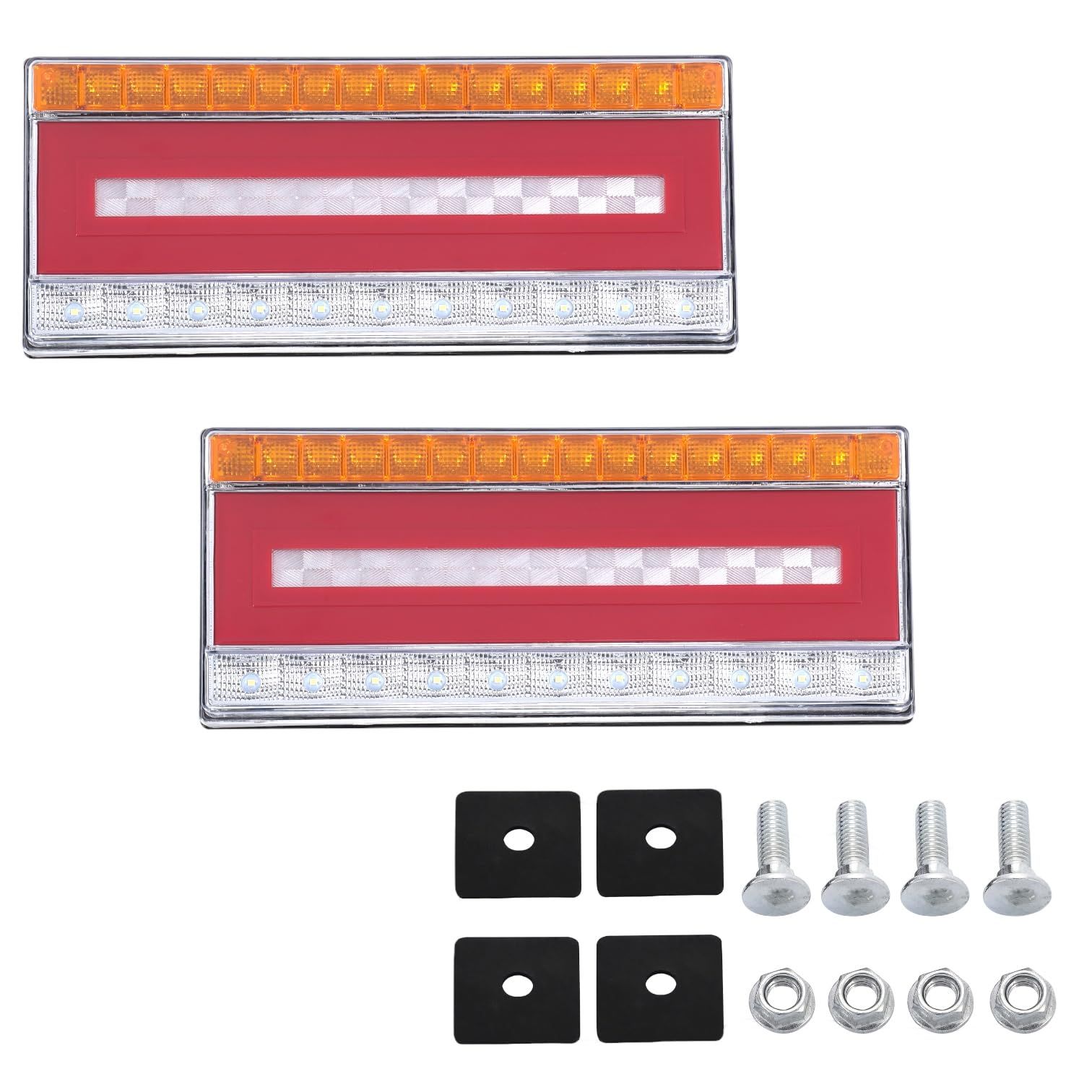 専用 仮面ライダーソフビフィギュアカニバブラーヴィンテージ旧