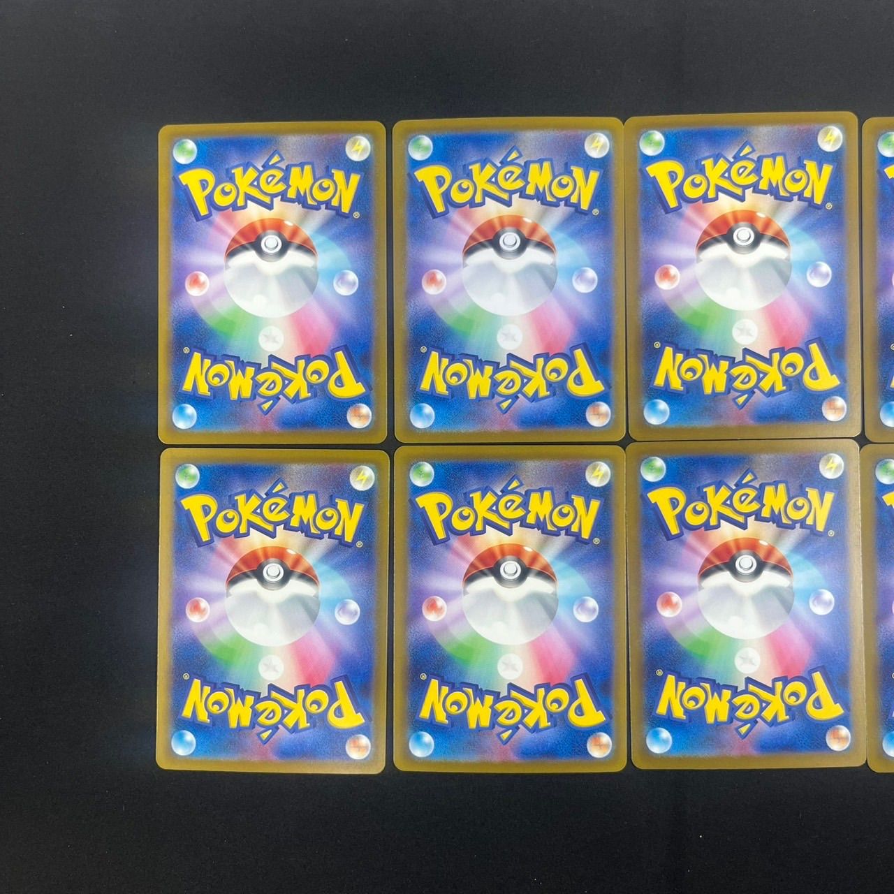 カメックス CLK 003/032 ポケモンカードゲーム Classic ポケモン