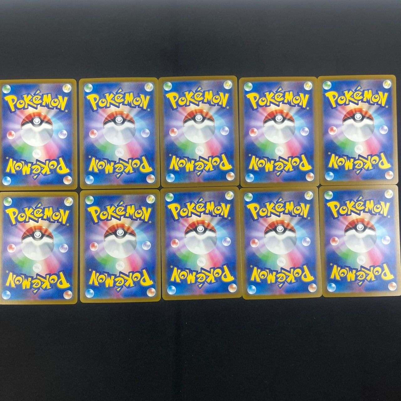 カメックス CLK 003/032 ポケモンカードゲーム Classic ポケモン