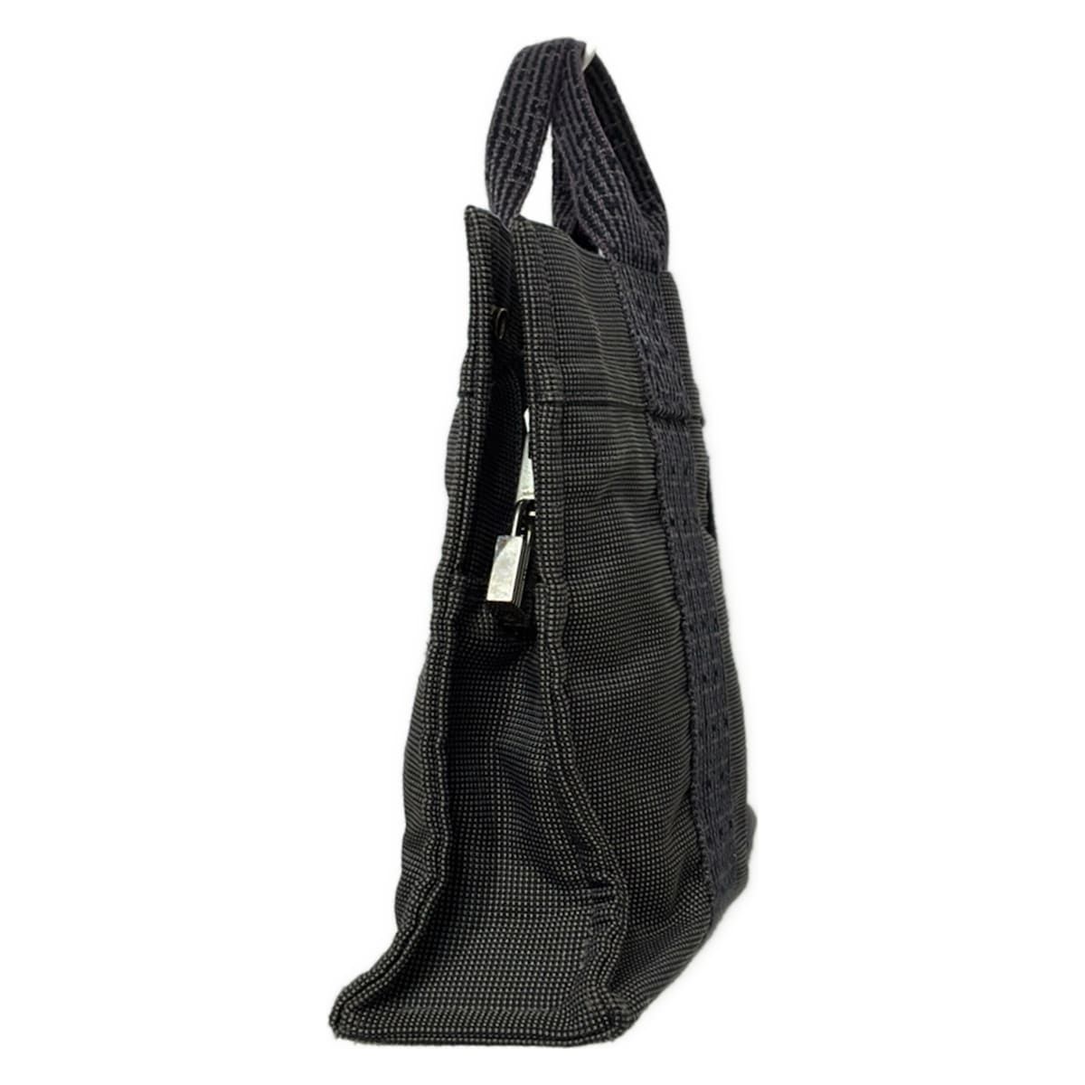 HERMES エルメス エールライン　PM トートバッグ HERMES エルメス HERLINE Tote Bag MM エールライン トートバッグ 鞄