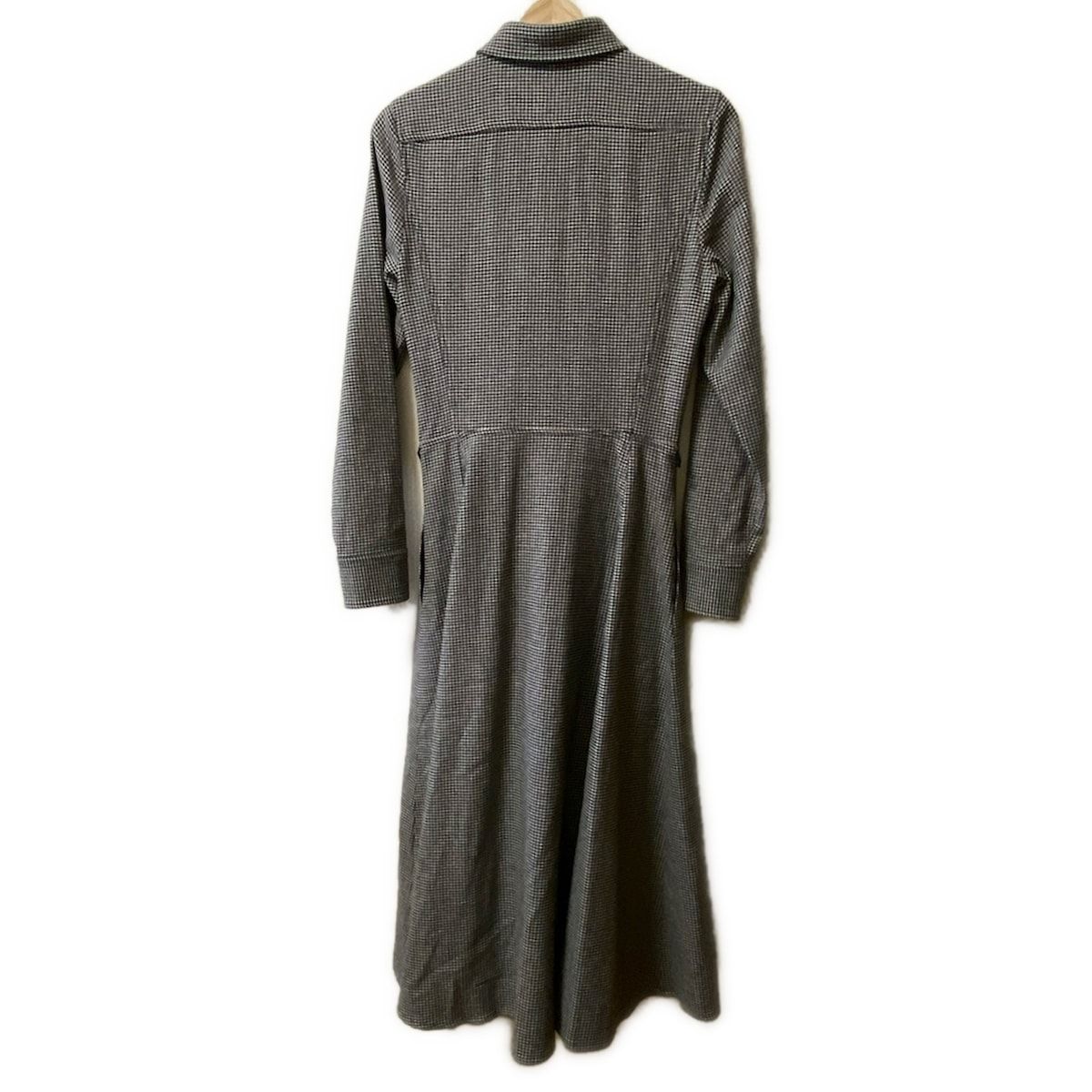 POLObyRalphLauren(ポロラルフローレン) ワンピース サイズ6 M