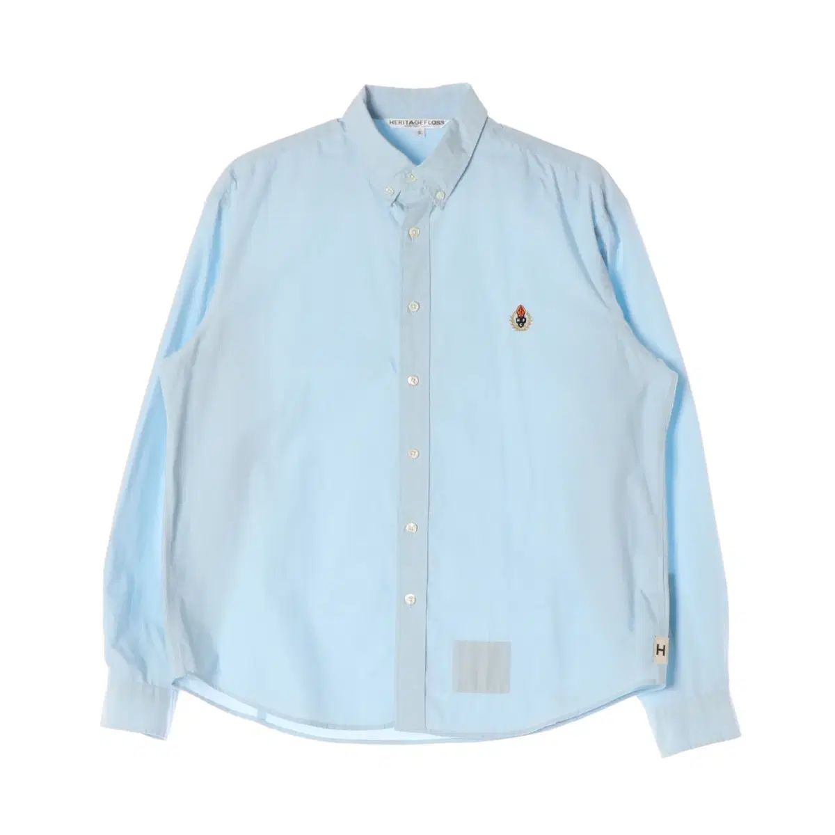 とある科学の超電磁砲T 御坂美琴 食蜂操祈 描き下ろしB1布ポスター