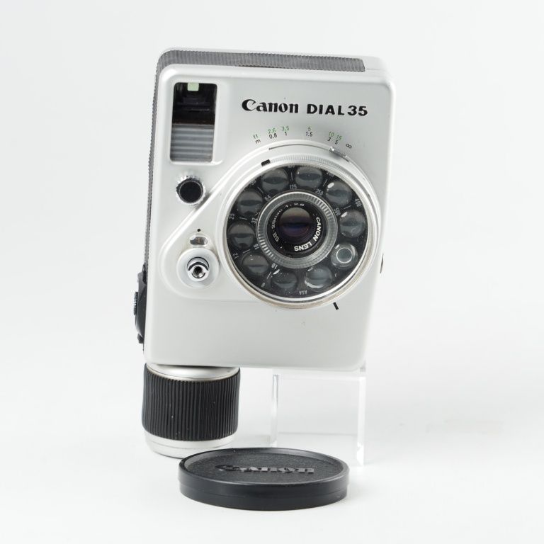 キヤノンDIAL35 35-2 ベルアンドハウェル35 35-2 ジャンク4台 キヤノンDIAL35 35-2 ベルアンドハウェル35 35-2 ジャンク4台 キヤノン