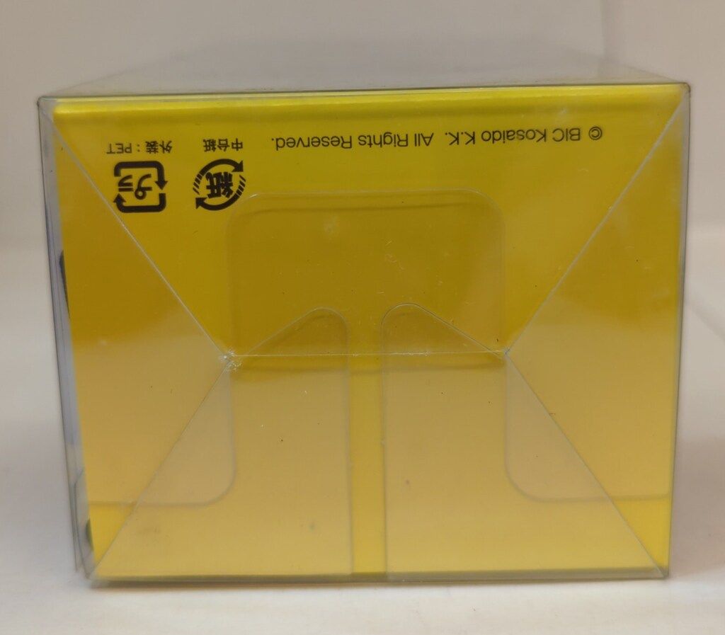 -led-tv_2