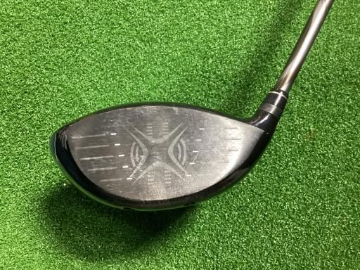 Callaway - キャロウェイ ローグスター スピーダーエボⅣ569