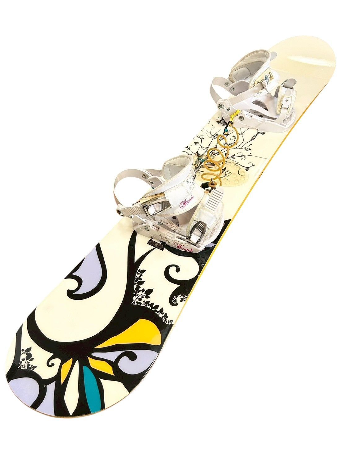 SALOMON　LOTUS サロモン　ロータス　142cm 000000040645-01-l.jpg?t=