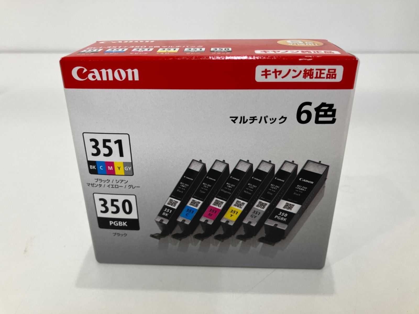 L*9様 【未開封】スヌーピー 爪切り 平成レトロ 当時物 絶版 L*9様 【未開封】スヌーピー 爪切り 平成レトロ 当時物 絶版 L*