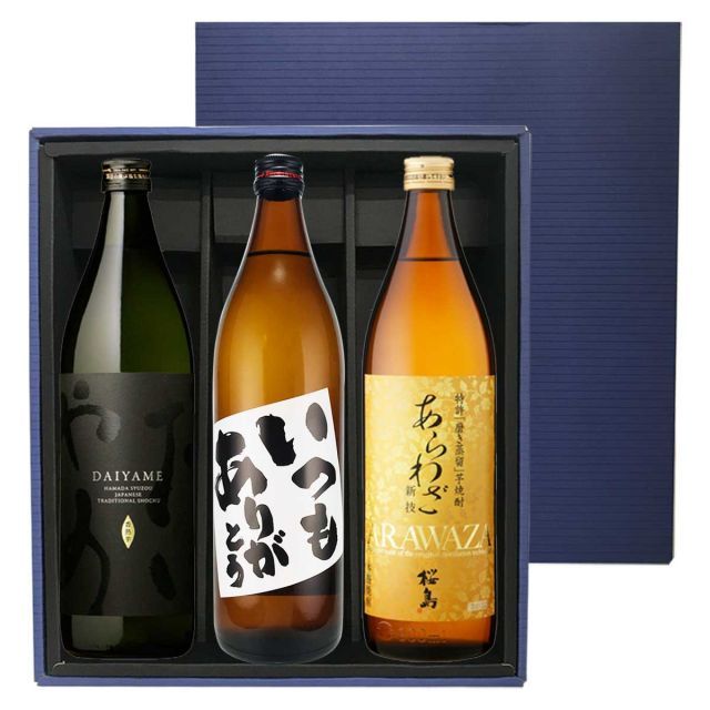 usa製 50s復刻 alpha B-15D フライトジャケット M セージ