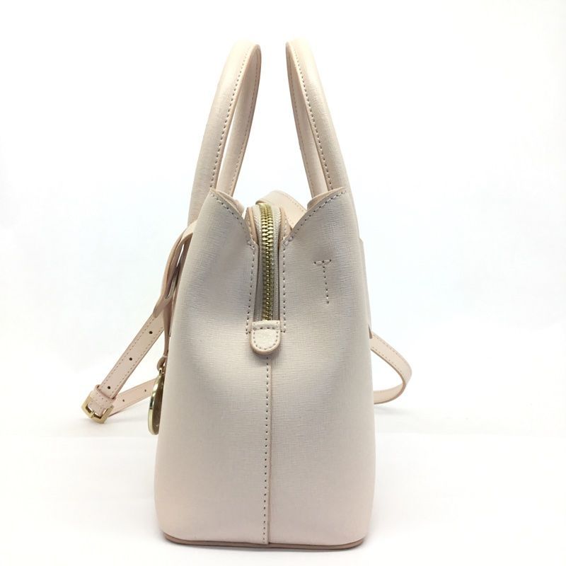 FURLA【フルラ】2WAYショルダーバッグ ハンドバッグ 24056 レザー