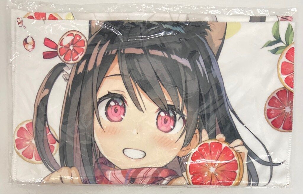 DMM DMMスクラッチ イラストレーター カントク カントク C-1賞