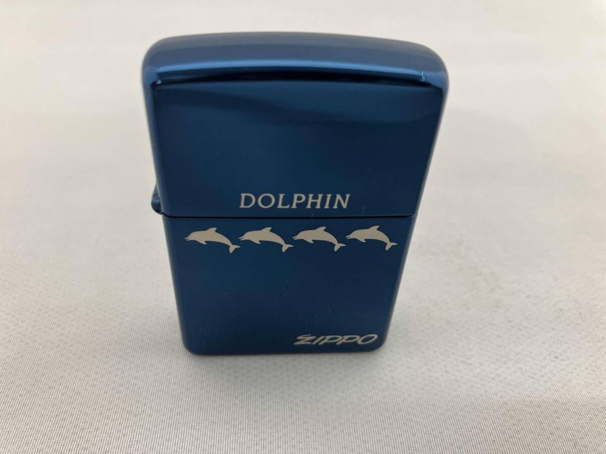 タグ付 昭和 レトロ 猫 ミーコ ぬいぐるみ ファースト社 オリジナルペット