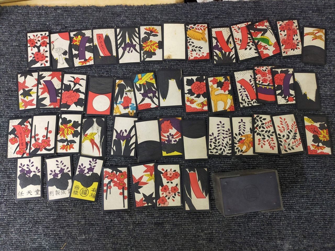 ありきたりなコンセプトだってのは分かってるんだけど、最近スマブラのレンダーをリカラーするのが楽しくてさ、ほれ、色違いゲッコウガだよ！ :  r/supersmashbros, image size:1280x960