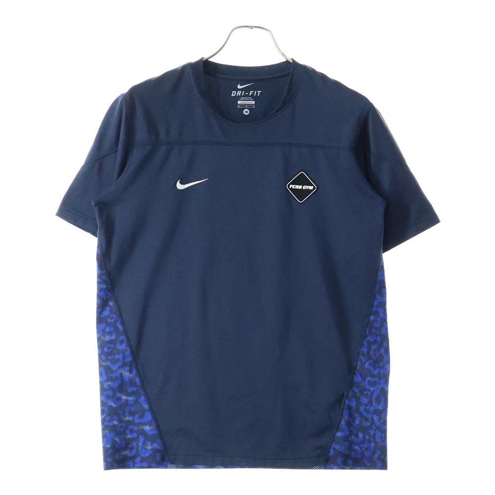 FCRB NIKE Tシャツ