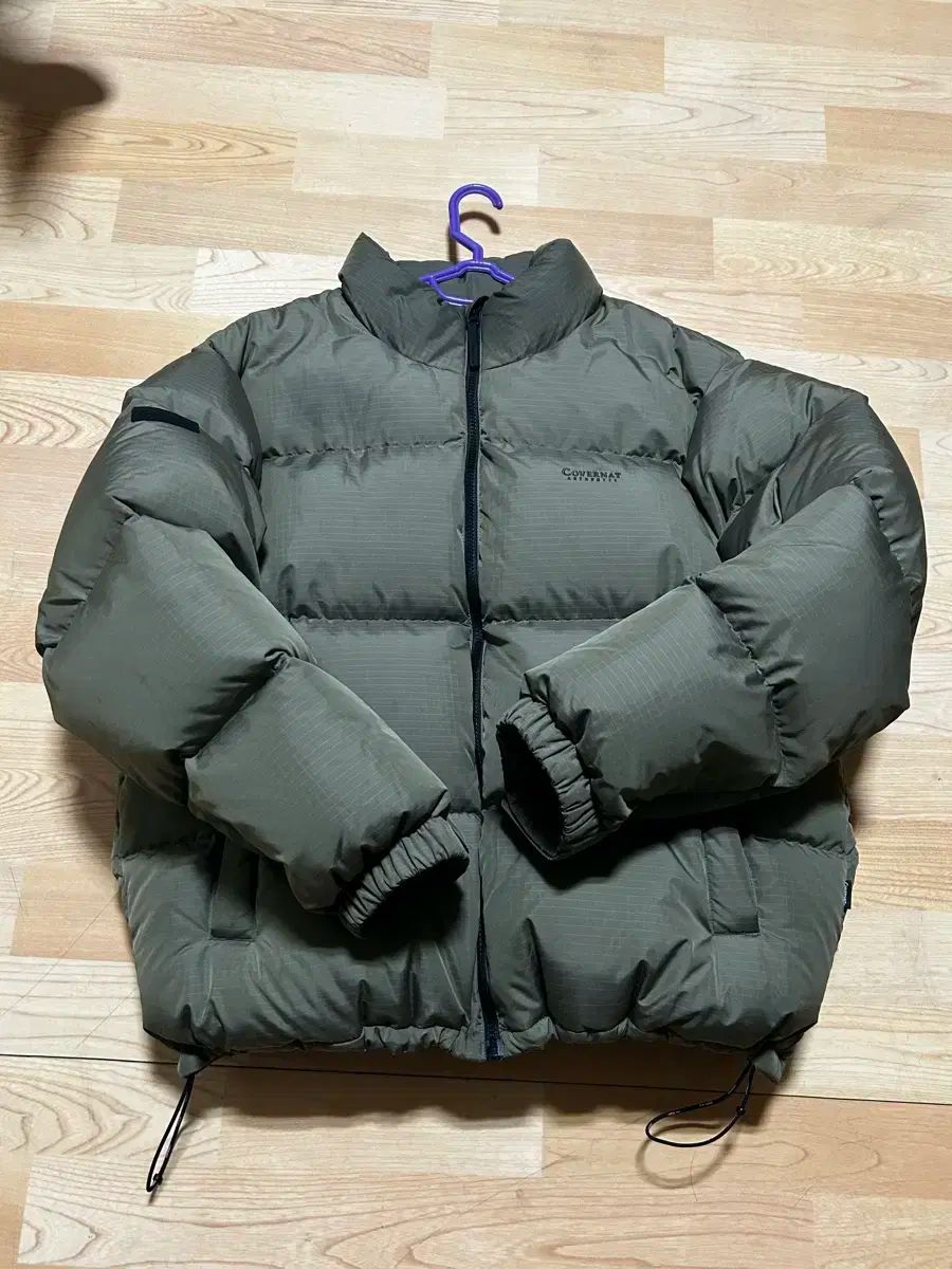 EKチェーン/江沼チェーン シールチェーン SRXシリーズ ヤマハ YZF-R1