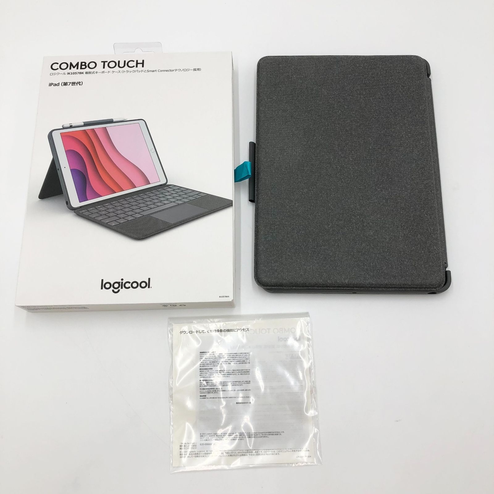 YVMIN クマ ヘアピン ヘアクリップ オファー セット ペア 2 枚 YVMIN