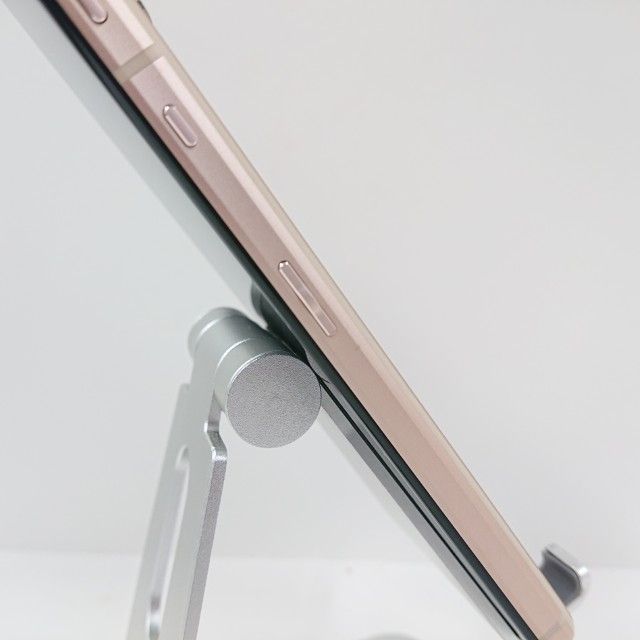 スマートフォン・携帯電話 AQUOS sense5G A105SH SoftBank ライト